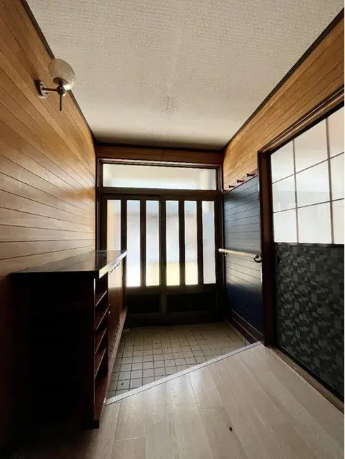 5DK 米沢市 山形県物件 (8)