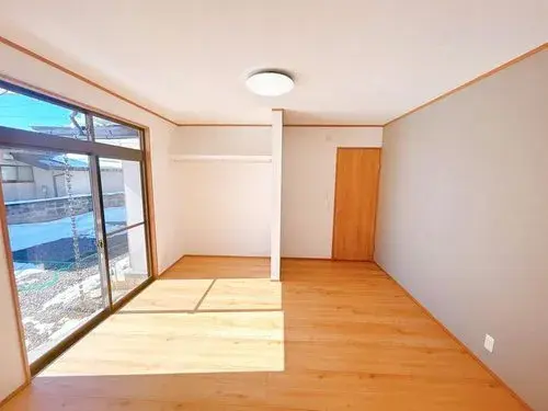 4LDK物件 米沢市 山形県 (11)