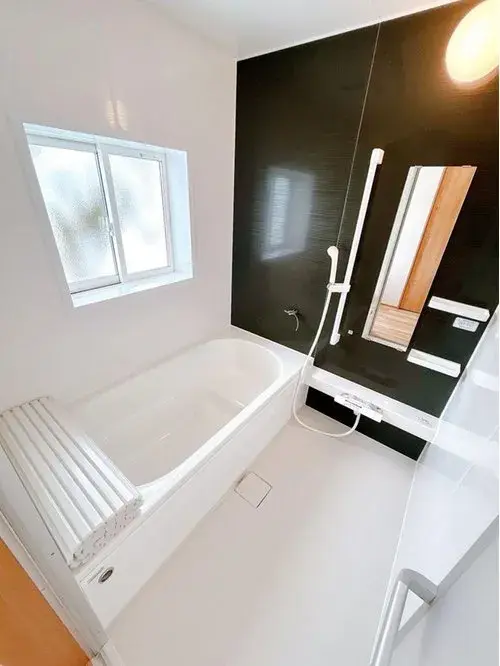 4LDK物件 米沢市 山形県 (14)