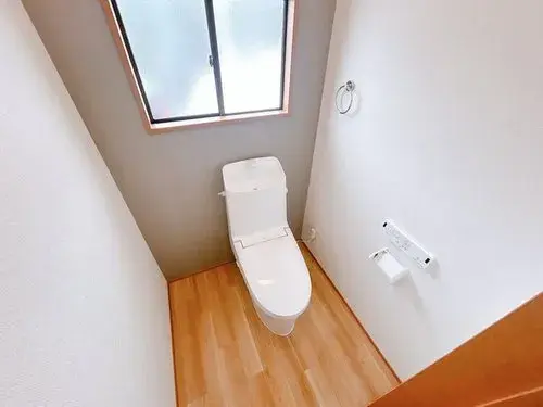 4LDK物件 米沢市 山形県 (15)