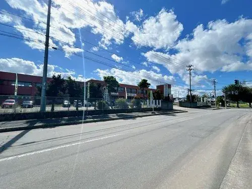 4LDK物件 米沢市 山形県 (17)