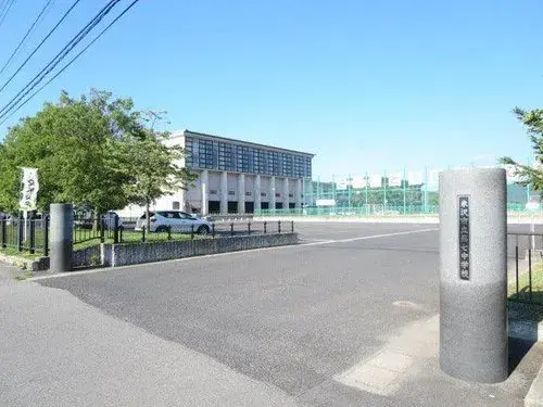 4LDK物件 米沢市 山形県 (18)