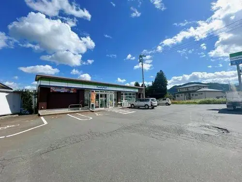 4LDK物件 米沢市 山形県 (19)