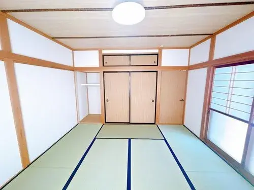 4LDK物件 米沢市 山形県 (10)