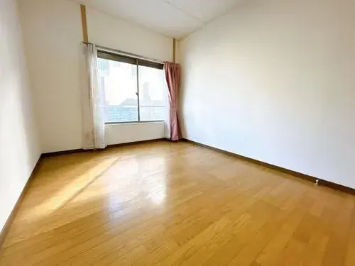 3LDK مدينة ساكاتا محافظة ياماغاتا (12)