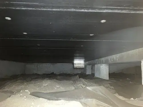 3LDK مدينة ساكاتا محافظة ياماغاتا (17)