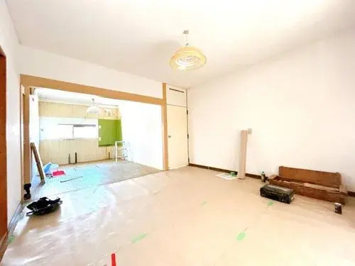 3LDK مدينة ساكاتا محافظة ياماغاتا (5)