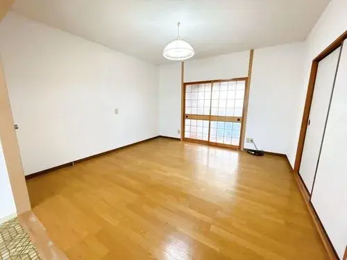3LDK مدينة ساكاتا محافظة ياماغاتا (6)