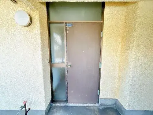 3LDK مدينة ساكاتا محافظة ياماغاتا (9)