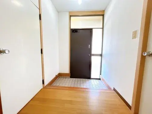 3LDK مدينة ساكاتا محافظة ياماغاتا (10)