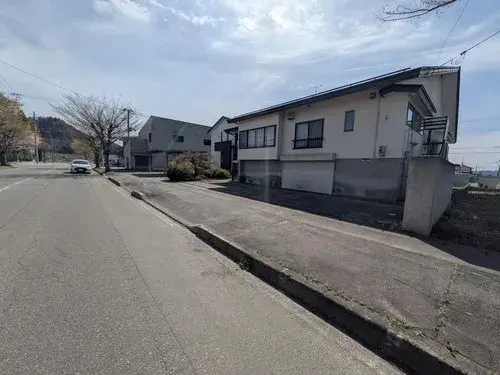 4DK 米沢市 山形県 (2)