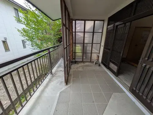 4DK 米沢市 山形県 (11)