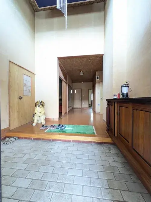 4DK 米沢市 山形県 (12)