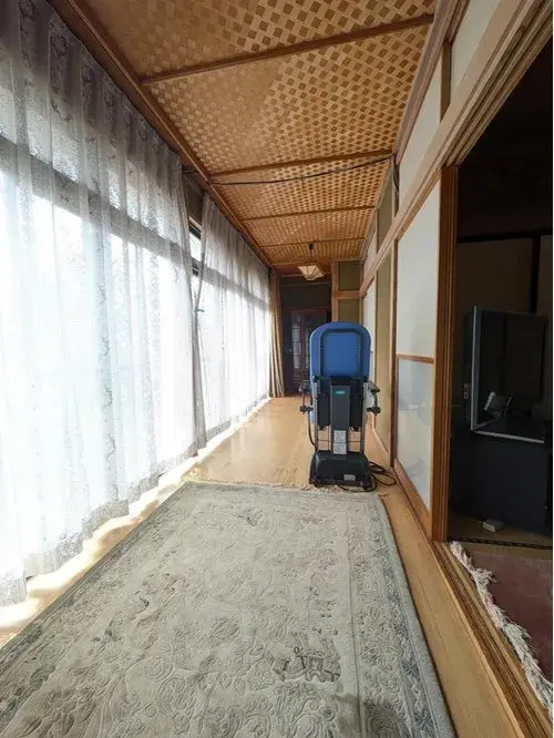 4DK 米沢市 山形県 (13)