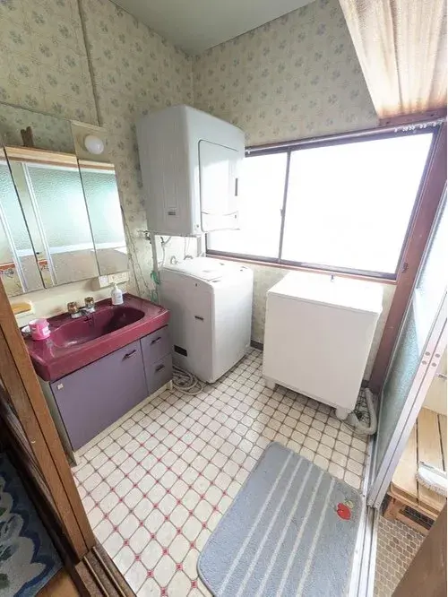 4DK 米沢市 山形県 (15)
