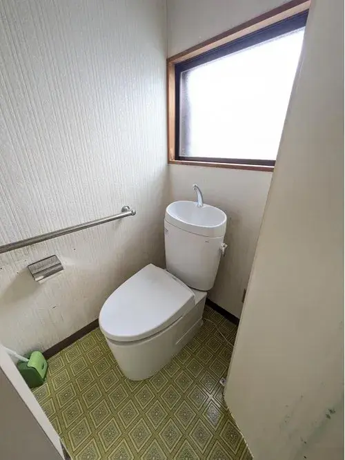 4DK 米沢市 山形県 (16)