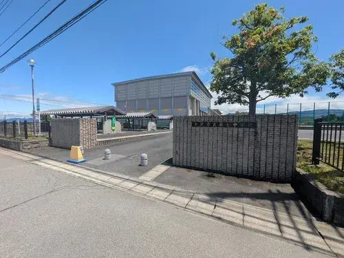 4DK 米沢市 山形県 (18)