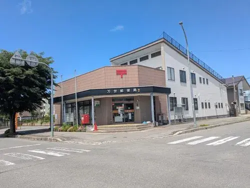 4DK 米沢市 山形県 (19)