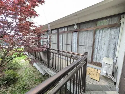 4DK 米沢市 山形県 (3)