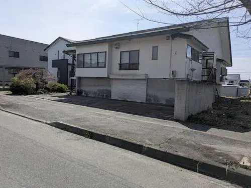 4DK 米沢市 山形県 (4)
