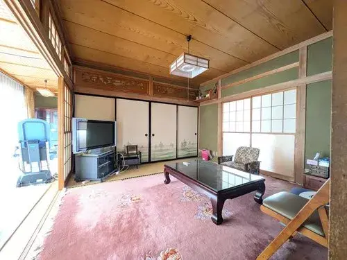4DK 米沢市 山形県 (5)