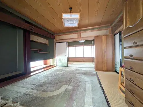 4DK 米沢市 山形県 (6)