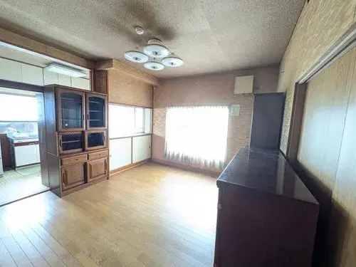 4DK 米沢市 山形県 (8)