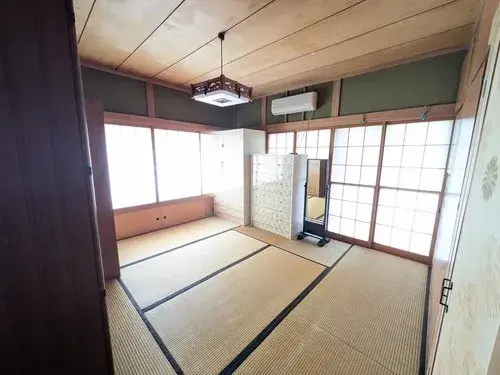 4DK 米沢市 山形県 (9)