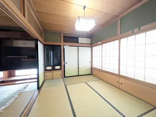4DK 米沢市 山形県 (10)