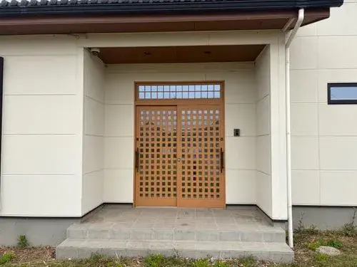 عقار 4LDK+S بمدينة Kumagaya، محافظة Saitama (2)