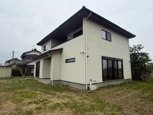 عقار 4LDK+S بمدينة Kumagaya، محافظة Saitama (3)