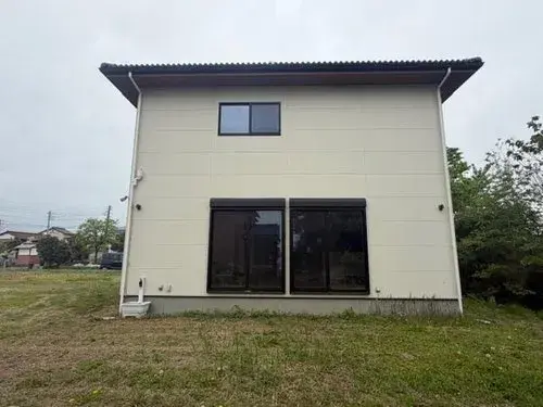 عقار 4LDK+S بمدينة Kumagaya، محافظة Saitama (4)