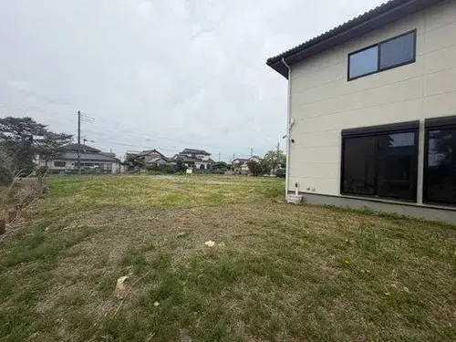 عقار 4LDK+S بمدينة Kumagaya، محافظة Saitama (5)
