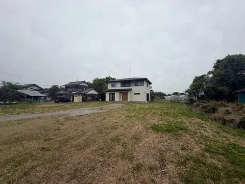 عقار 4LDK+S بمدينة Kumagaya، محافظة Saitama (6)