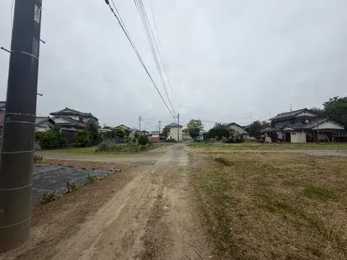 عقار 4LDK+S بمدينة Kumagaya، محافظة Saitama (7)