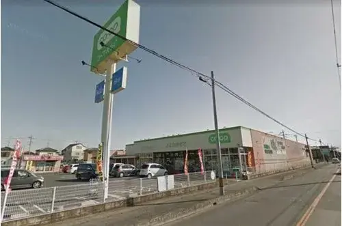 عقار 4LDK+S بمدينة Kumagaya، محافظة Saitama (8)