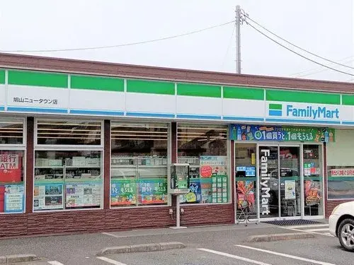 Propiedad 4LDK Hatoyama-machi Saitama (18)