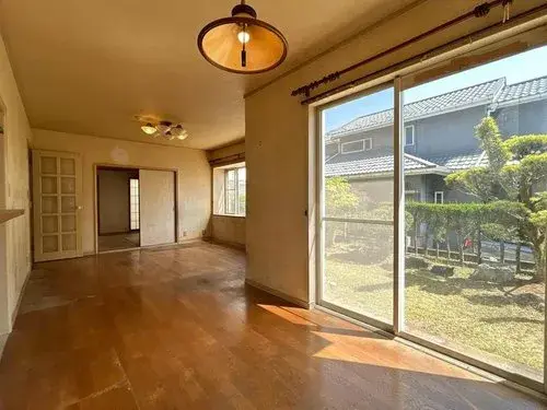 Propiedad 4LDK Hatoyama-machi Saitama (5)