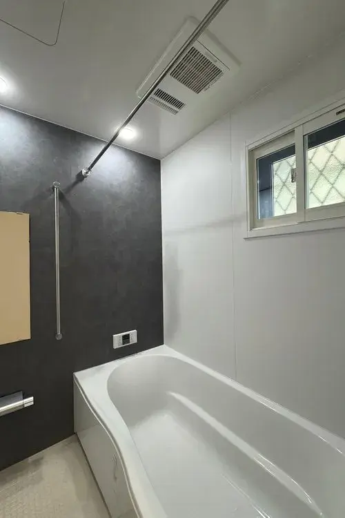 Saitama Tokorozawa 3LDK Property (12)