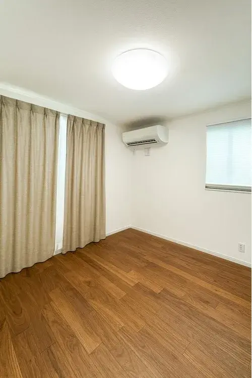Saitama Tokorozawa 3LDK Property (8)