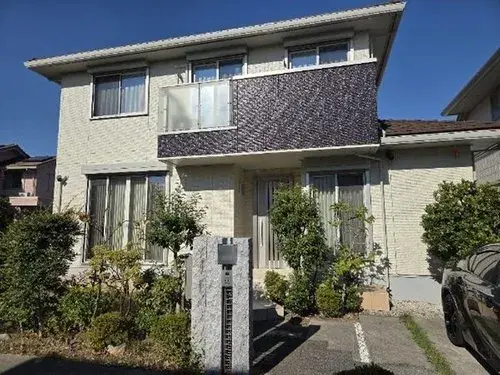 Akiya in Ville de Koshigaya