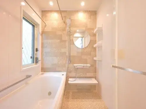 عقار 4LDK+S مدينة كوشيغايا محافظة سايتاما (20)