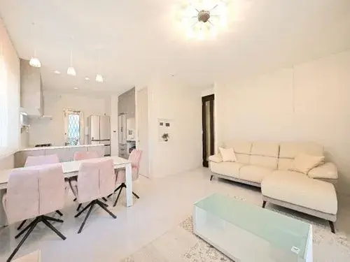 عقار 4LDK+S مدينة كوشيغايا محافظة سايتاما (3)