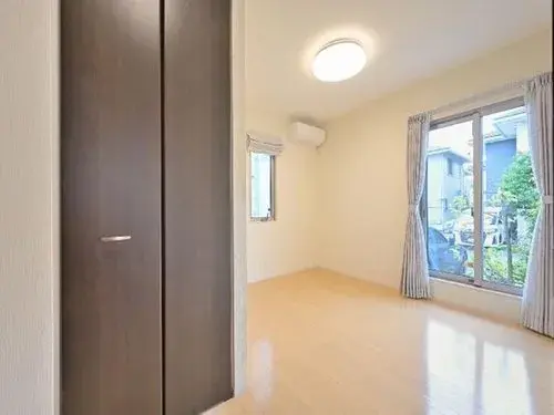 عقار 4LDK+S مدينة كوشيغايا محافظة سايتاما (7)
