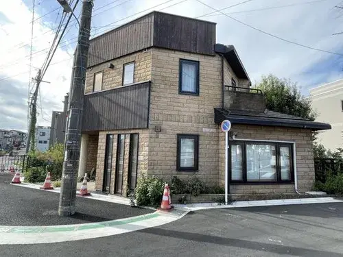 4LDK Bien immobilier Ville de Saitama Arrondissement d'Ōmiya Préfecture de Saitama (2)
