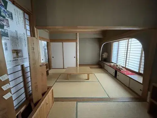 4LDK Bien immobilier Ville de Saitama Arrondissement d'Ōmiya Préfecture de Saitama (15)