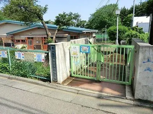 4LDK Bien immobilier Ville de Saitama Arrondissement d'Ōmiya Préfecture de Saitama (18)