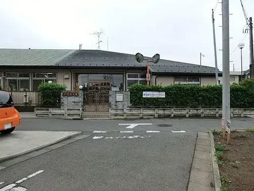 4LDK Bien immobilier Ville de Saitama Arrondissement d'Ōmiya Préfecture de Saitama (19)