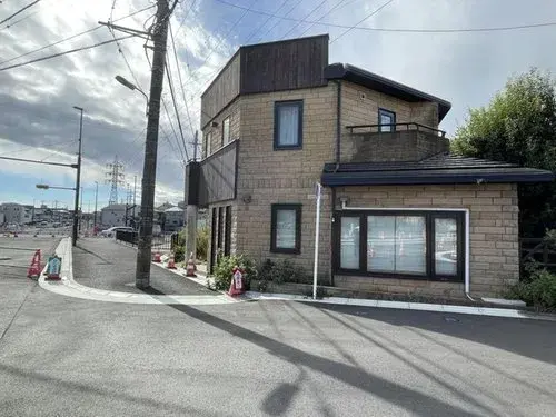 4LDK Bien immobilier Ville de Saitama Arrondissement d'Ōmiya Préfecture de Saitama (5)