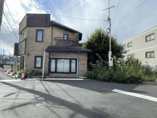 4LDK Bien immobilier Ville de Saitama Arrondissement d'Ōmiya Préfecture de Saitama (6)